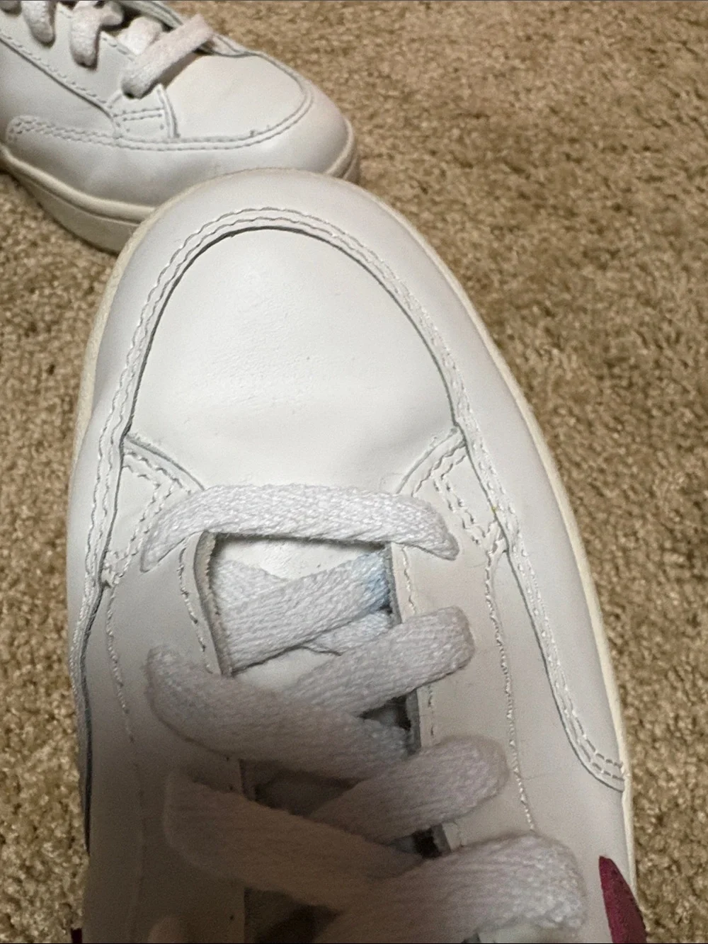 Veja classic sneaker